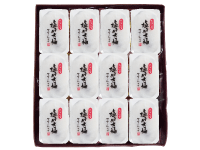 塩豆大福